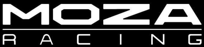 Základne volantov MOZA Racing