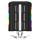 Zalman CNPS16X Black