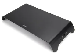 Zalman DS1000 černý