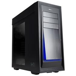 Zalman H1 - ROZBALENO