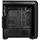 Zalman i3 Edge