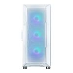 Zalman i3 Neo ARGB biela