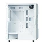 Zalman i3 Neo ARGB biela