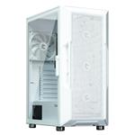 Zalman i3 Neo ARGB biela