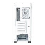 Zalman i3 Neo ARGB white