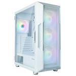 Zalman i3 Neo, bílá
