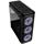 Zalman i3