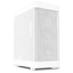 Zalman i4 White