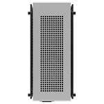 Zalman M2 Mini, strieborná