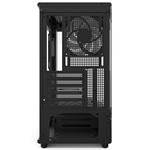 Zalman P10 Black