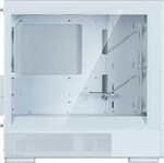 Zalman P10 Namu, biela