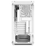 Zalman P10 White