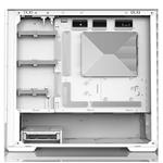 Zalman P30 AIR White