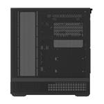 Zalman P40 Prism, černá