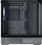 Zalman P40 Prism, čierna