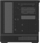 Zalman P40 Prism, čierna