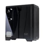 Zalman S2