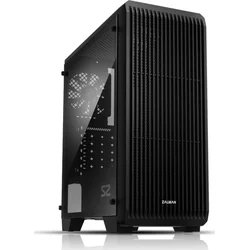 Zalman S2