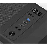 Zalman S3 TG