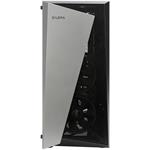 Zalman S4 Plus