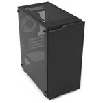 Zalman T4 Plus
