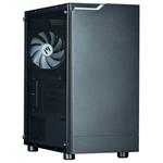 Zalman T4 Plus