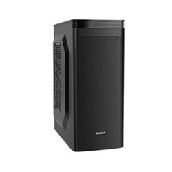 Zalman T5
