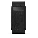 Zalman T6