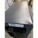 Zalman T6