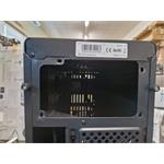Zalman T6