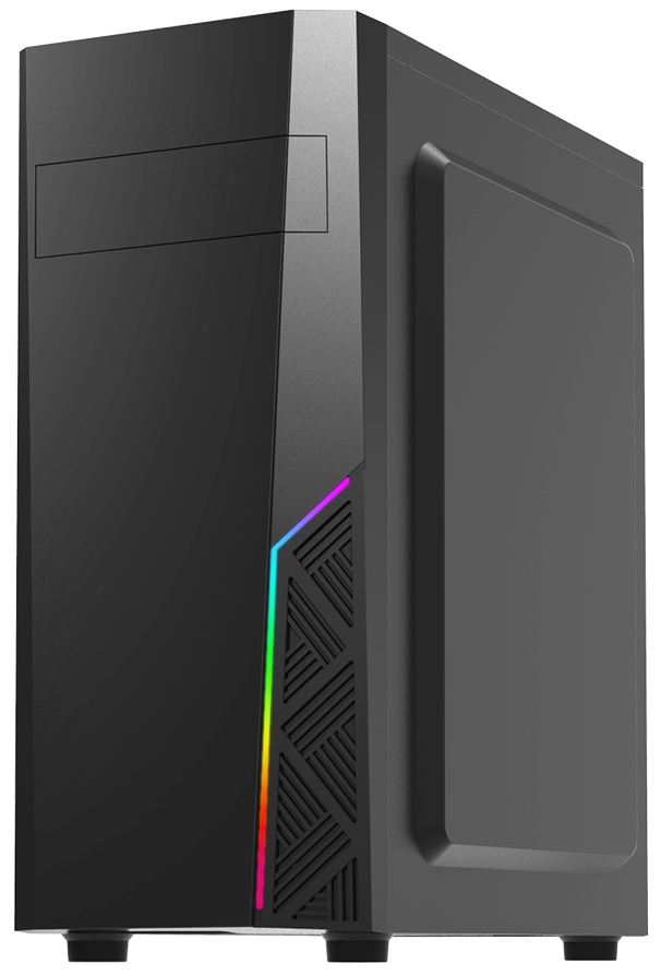 Zalman T8