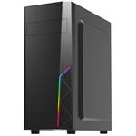 Zalman T8