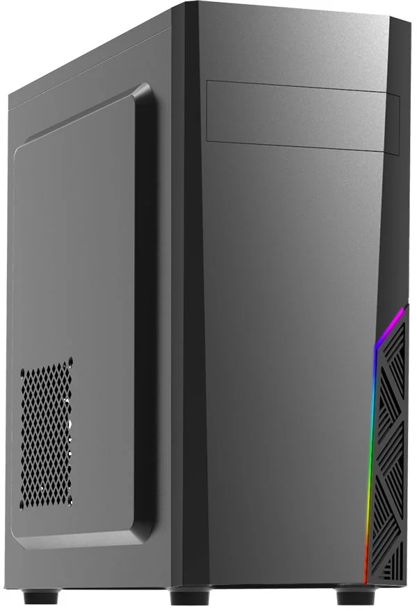 Zalman T8
