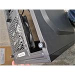 Zalman Z1 NEO