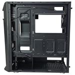 Zalman Z1 Plus