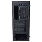 Zalman Z1 Plus