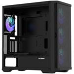 Zalman Z10 Duo