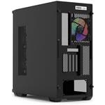 Zalman Z10 Duo
