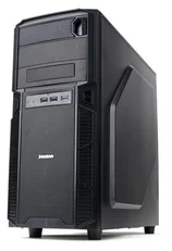 Zalman Z1