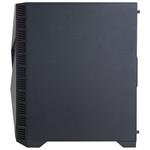 Zalman Z3 Iceberg Black
