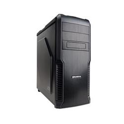 Zalman Z3