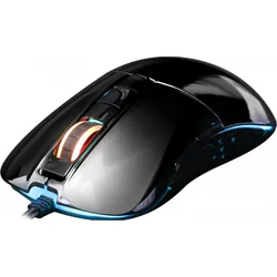 Zalman ZM-GM5