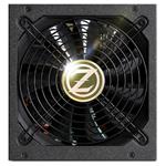 Zalman ZM1200-EBTII Watttera 1200W