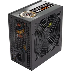 Zalman ZM400-LX