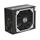 Zalman ZM750-ARX, 750W
