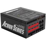 Zalman ZM750-ARX, 750W