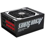 Zalman ZM850-ARX, 850W