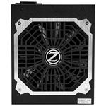 Zalman ZM850-ARX, 850W