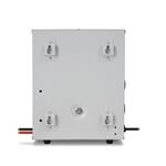 Záložný zdroj Geti GEP501 sínus 500 W na stenu (800 VA)