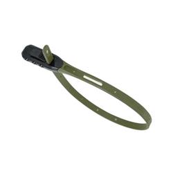 ZÁMOK HIPLOK Z LOK COMBO URBAN GREEN (ZCOM1UG)